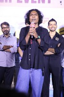 Ameer Log Movie Trailer Launch